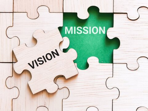 mission-vision